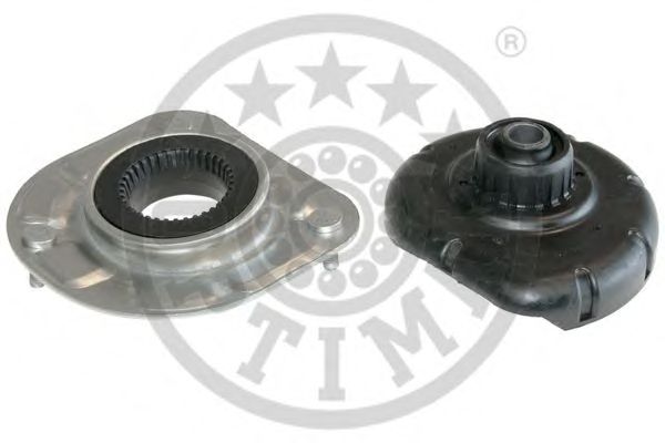 Опора стойки OPTIMAL F8-6384