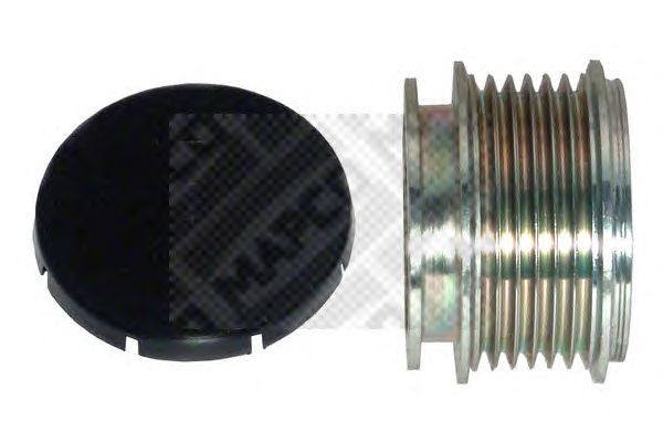 Бендикс MAPCO 14708 - Фото 1