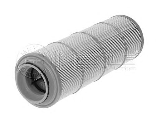 Воздушный фильтр MEYLE 012 094 0060 - Фото 1