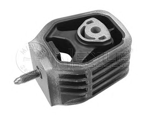 Подушка двигуна MEYLE 014 024 0094 - Фото 1