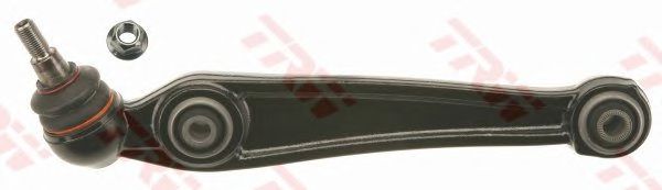 Рычаг подвески TRW JTC1454