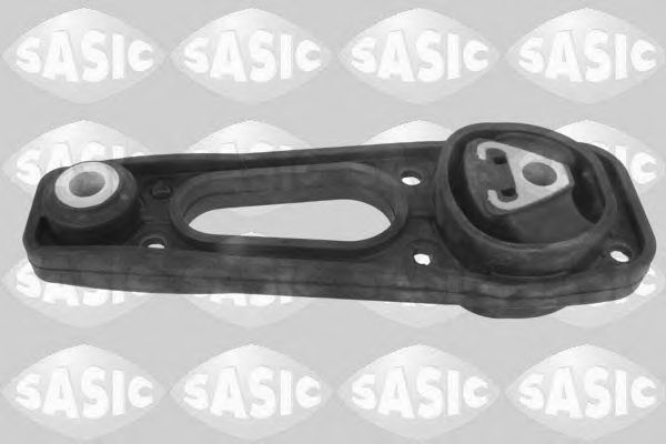 Кронштейн двигателя SASIC 2704038