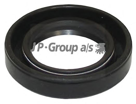 Сальник КПП JP GROUP 1132101400