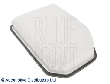 Воздушный фильтр BLUE PRINT ADA102230 - Фото 1