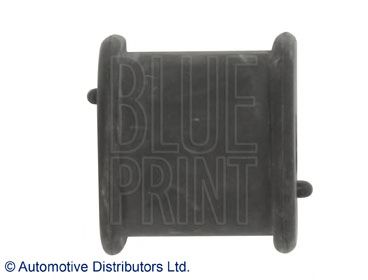 Опора, стабилизатор BLUE PRINT ADA108006 - Фото 1