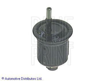 Топливный фильтр BLUE PRINT ADC42340 - Фото 2