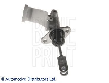 Головний циліндр зчеплення BLUE PRINT ADC43420 - Фото 1