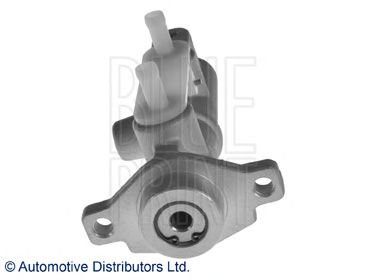 Главный тормозной цилиндр BLUE PRINT ADC45119 - Фото 1