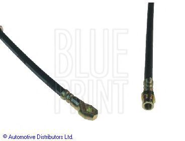 Тормозной шланг BLUE PRINT ADC45364 - Фото 1