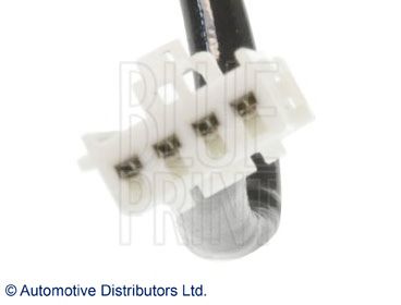 Лямбда-зонд BLUE PRINT ADC47027 - Фото 1