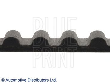 Ремінь ГРМ BLUE PRINT ADC47511 - Фото 1
