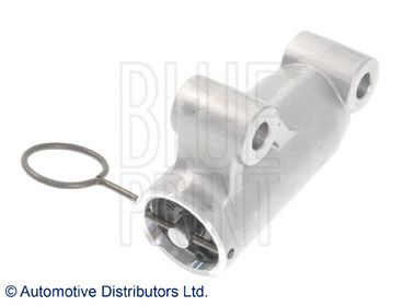 Натяжитель ремня ГРМ BLUE PRINT ADC47652 - Фото 2
