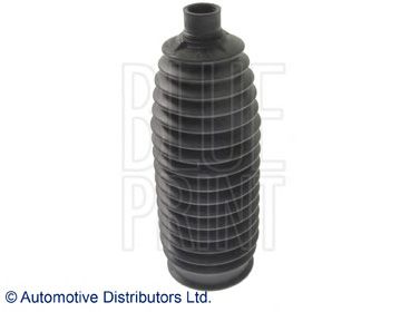 Комплект пыльников рулевой рейки BLUE PRINT ADC481505 - Фото 1