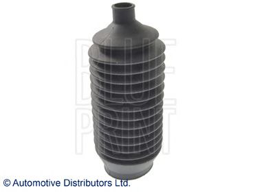 Комплект пыльников рулевой рейки BLUE PRINT ADC481507 - Фото 1