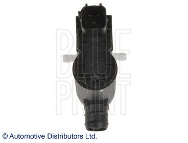 Насос омывателя BLUE PRINT ADG00304 - Фото 2