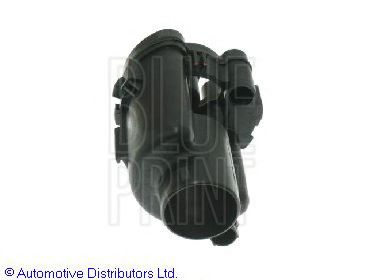 Топливный фильтр BLUE PRINT ADG02344 - Фото 1
