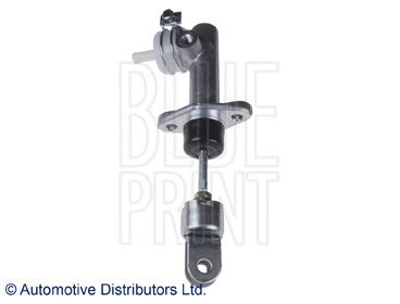 Главный цилиндр сцепления BLUE PRINT ADG03428 - Фото 1
