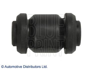 Сайлентблок важеля BLUE PRINT ADG080173 - Фото 1