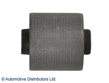 Сайлентблок важеля BLUE PRINT ADG080176 - Фото 1