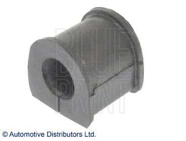 Опора, стабілізатор BLUE PRINT ADG080179 - Фото 1