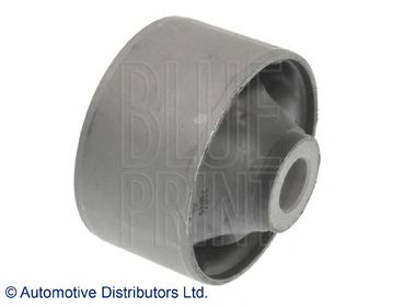 Сайлентблок важеля BLUE PRINT ADG080189 - Фото 1