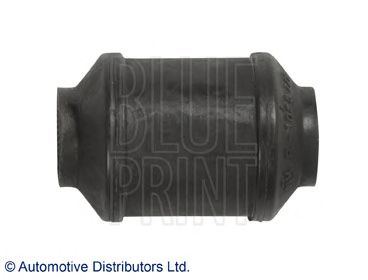 Сайлентблок важеля BLUE PRINT ADG08022 - Фото 1