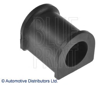 Опора, стабілізатор BLUE PRINT ADG080232 - Фото 1