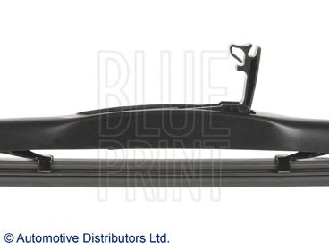 Щетка стеклоочистителя BLUE PRINT ADG09740 - Фото 2