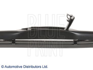Щетка стеклоочистителя BLUE PRINT ADG09741 - Фото 2