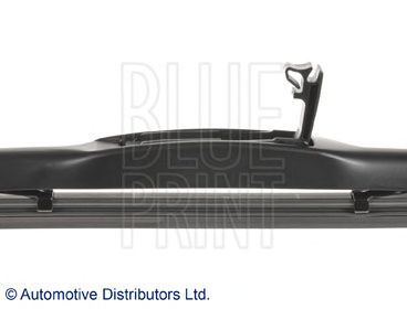 Щетка стеклоочистителя BLUE PRINT ADG09742 - Фото 2