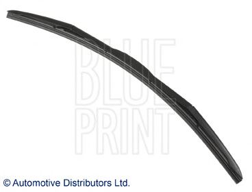 Щетка стеклоочистителя BLUE PRINT ADG09746 - Фото 1