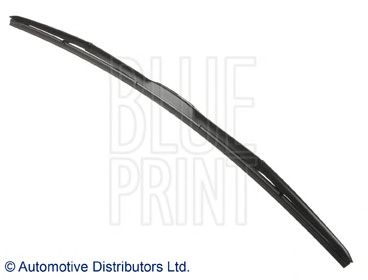 Щетка стеклоочистителя BLUE PRINT ADG09748 - Фото 1