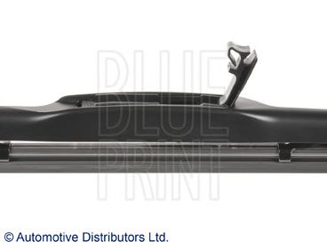 Щетка стеклоочистителя BLUE PRINT ADG09748 - Фото 2