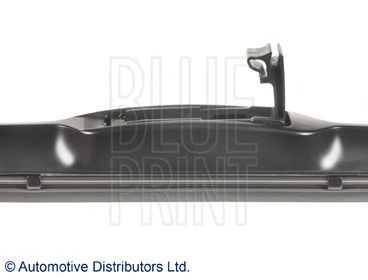 Щетка стеклоочистителя BLUE PRINT ADG09765 - Фото 2