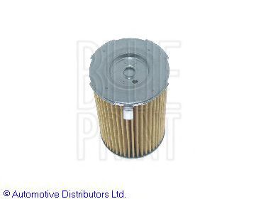 Масляный фильтр BLUE PRINT ADH22108 - Фото 1