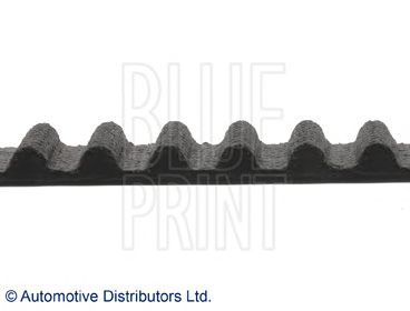 Ремень ГРМ BLUE PRINT ADH27519 - Фото 1