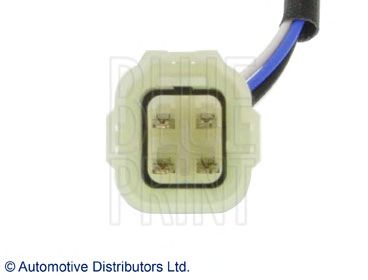 Лямбда-зонд BLUE PRINT ADK87022 - Фото 2