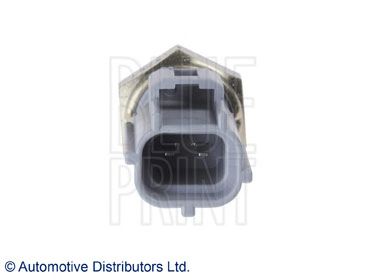 Датчик температуры охлаждающей  жидкости BLUE PRINT ADK87211 - Фото 1