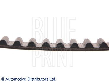 Ремень ГРМ BLUE PRINT ADK87505 - Фото 1