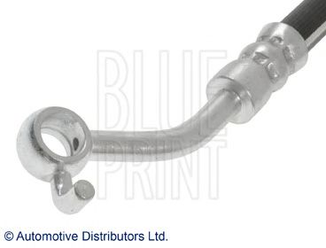 Тормозной шланг BLUE PRINT ADM553106 - Фото 1
