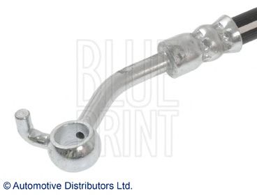 Тормозной шланг BLUE PRINT ADM553107 - Фото 1