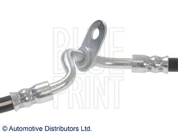 Тормозной шланг BLUE PRINT ADM553107 - Фото 2