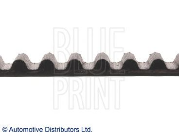 Ремень ГРМ BLUE PRINT ADM57508 - Фото 1