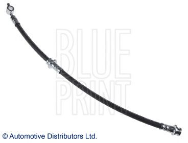 Тормозной шланг BLUE PRINT ADN153132 - Фото 1