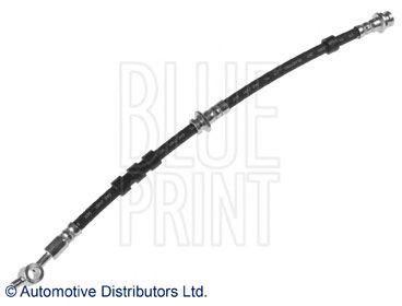 Гальмівний шланг BLUE PRINT ADN153138 - Фото 1