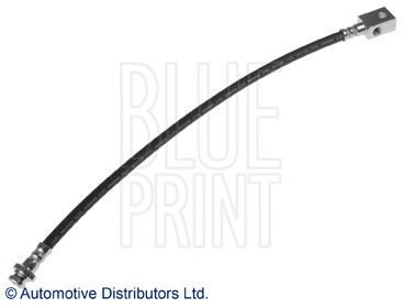 Тормозной шланг BLUE PRINT ADN153145 - Фото 1