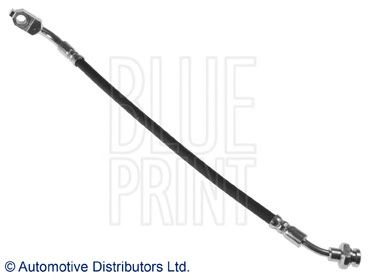 Тормозной шланг BLUE PRINT ADN15375 - Фото 1