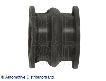 Опора, стабилизатор BLUE PRINT ADN18054 - Фото 1