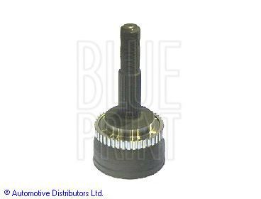 Комплект ШРКШ BLUE PRINT ADN18924B - Фото 1