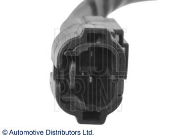 Катушка зажигания BLUE PRINT ADS71476 - Фото 2